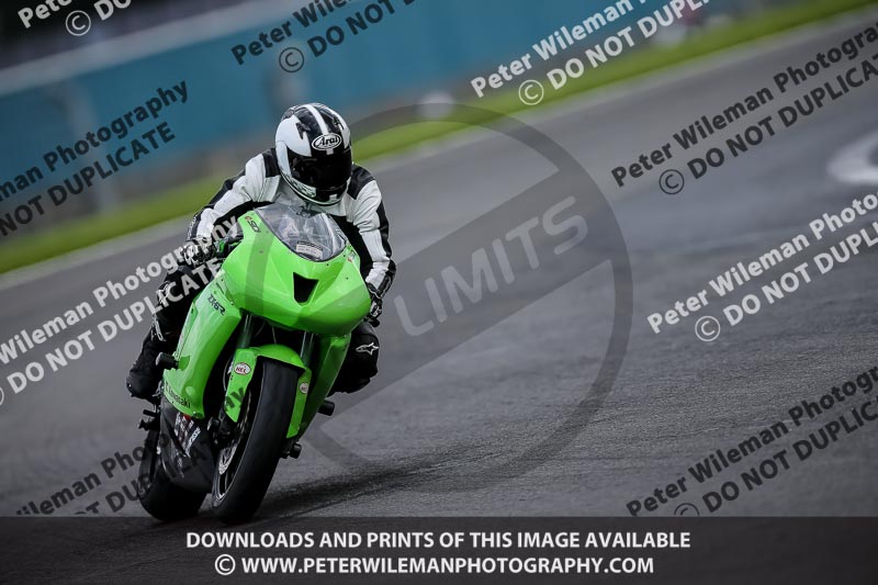 PJ Motorsport 2019;donington no limits trackday;donington park photographs;donington trackday photographs;no limits trackdays;peter wileman photography;trackday digital images;trackday photos